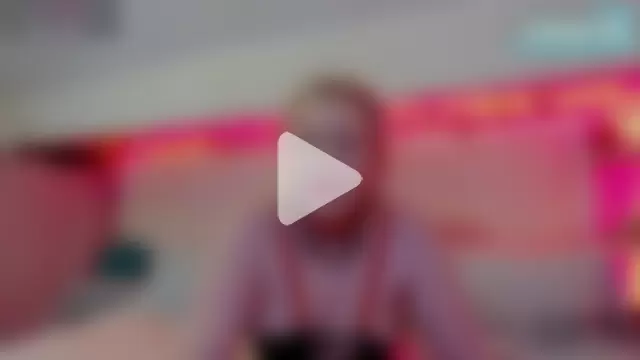 GoddessAlimony photo 6