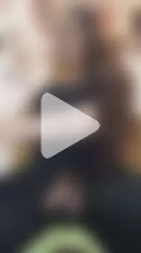 GoddessAlix photo 17