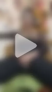 GoddessAlix photo 15