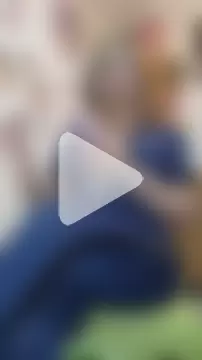 GoddessAlix photo 13