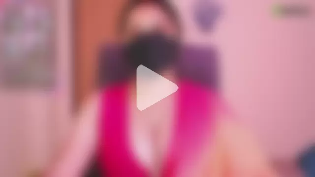GoddessAnamika photo 16