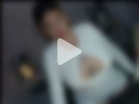 GoddessBigboobs photo 6