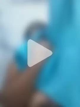 GoddessCarrie photo 2