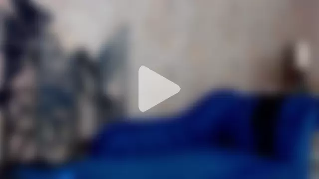 GoddessCeline photo 22