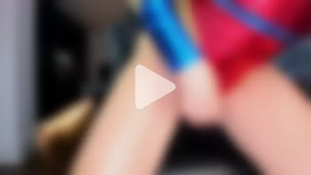 GoddessElizabethX photo 21