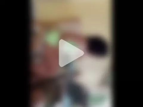 GoddessFreeIvy photo 4