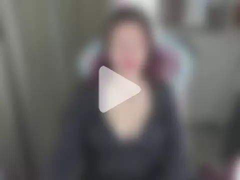 GoddessJessica_roger photo 9