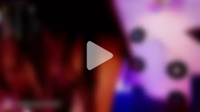 GoddessJulieta_ photo 19