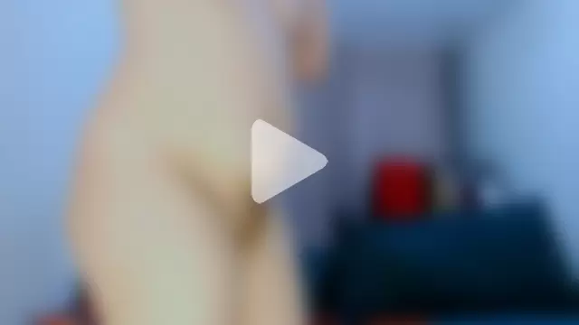 GoddessLara photo 22