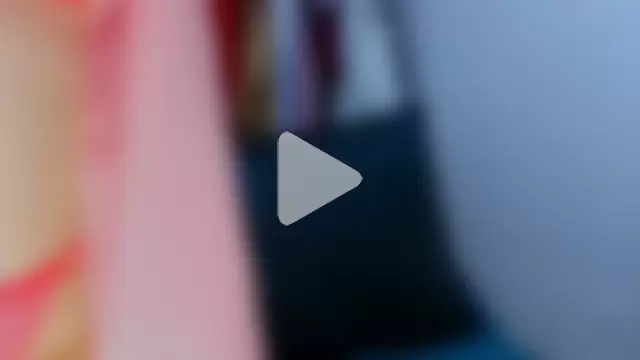 GoddessLara photo 20