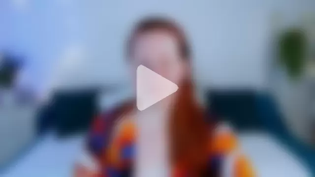 GoddessLara photo 14