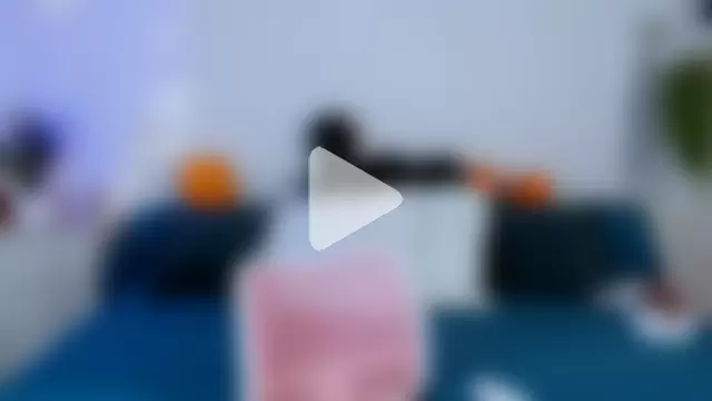 GoddessLara photo 11