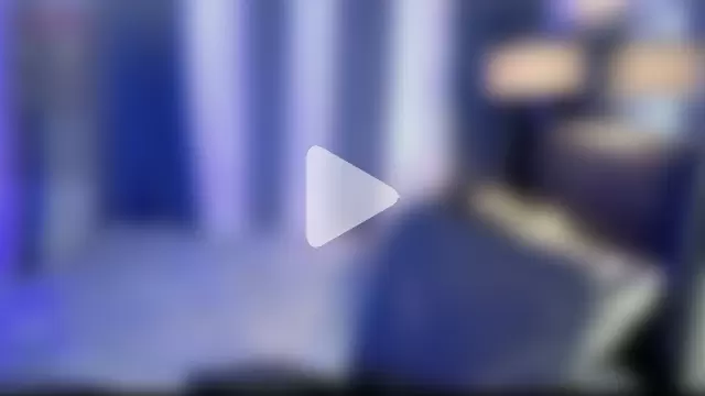 GoddessMaria69 photo 4