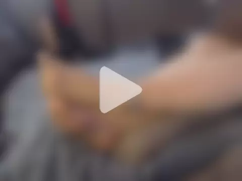 GoddessMonicaAngels photo 18
