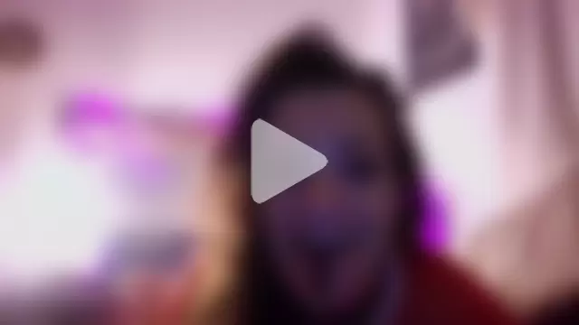 GoddessRae19 photo 19