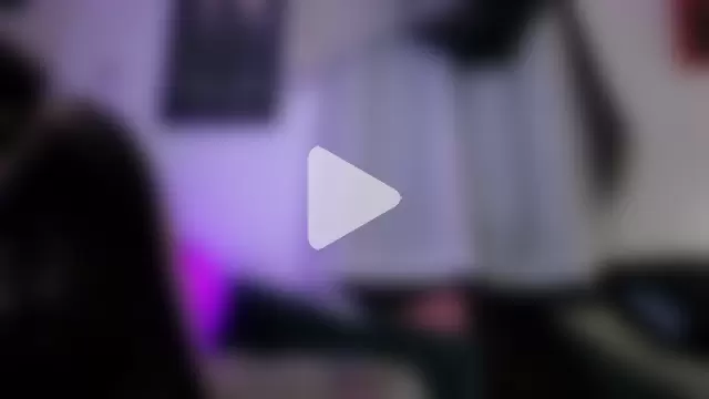 GoddessRae19 photo 16
