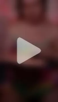 GoddessRealta1 photo 22