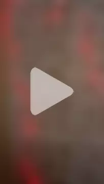 GoddessRealta1 photo 21