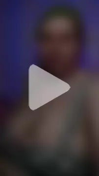 GoddessRealta1 photo 17