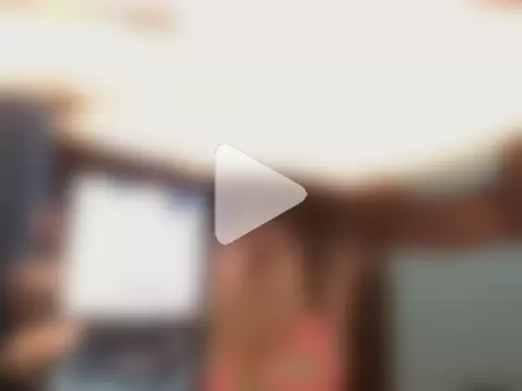 GoddessTiffanySex photo 2