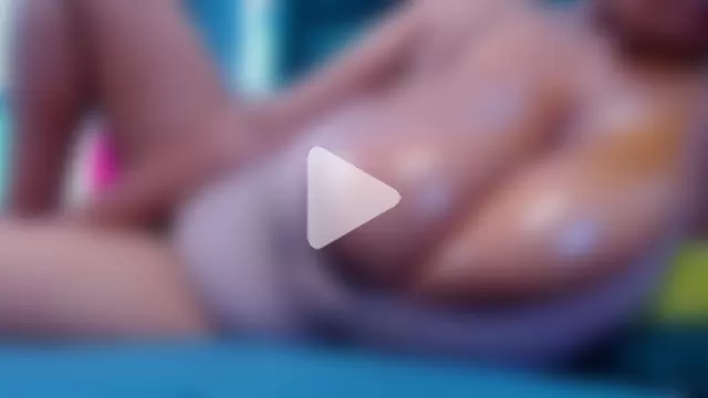 GoddessTitts photo 7