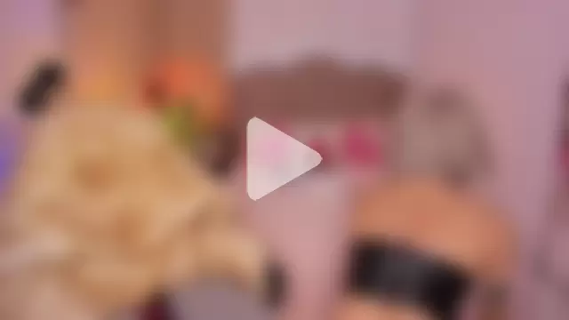 GoddessTransContessa photo 18