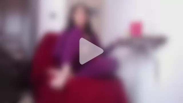 Goddess_Inanna photo 6