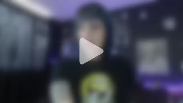 Goddess_Mortem photo 20