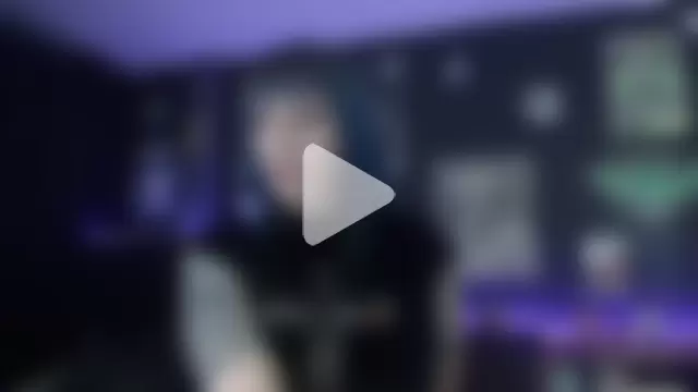 Goddess_Mortem photo 18