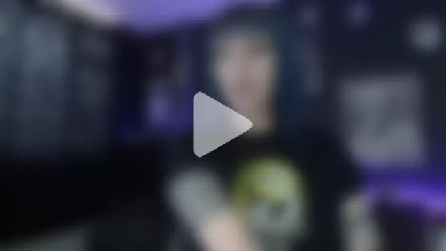 Goddess_Mortem photo 17