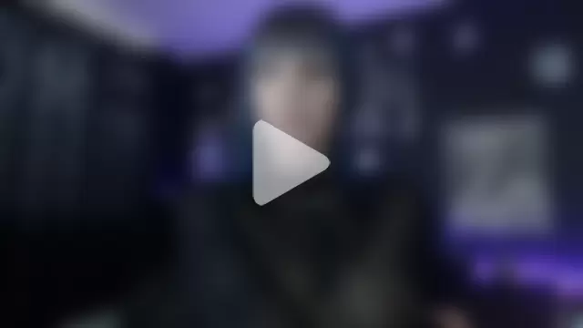 Goddess_Mortem photo 16