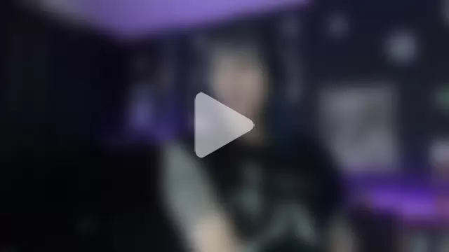 Goddess_Mortem photo 15