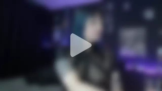 Goddess_Mortem photo 3