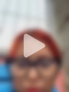 Goddess_Naughty photo 24