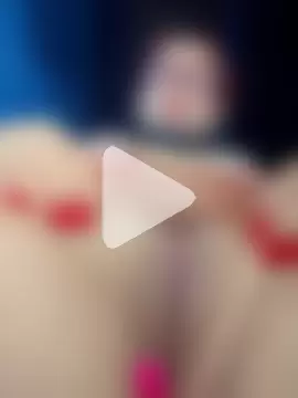 Goddess_Naughty photo 20