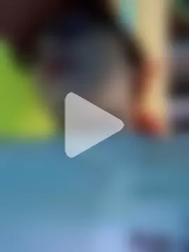 Goddess_Naughty photo 14