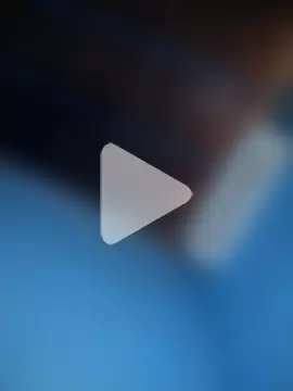 Goddess_Naughty photo 13