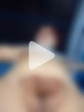 Goddess_Naughty photo 12