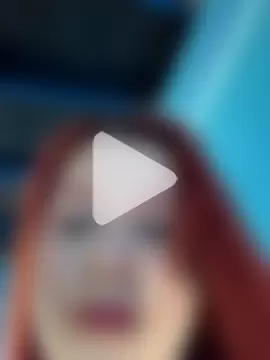 Goddess_Naughty photo 9