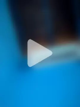 Goddess_Naughty photo 7