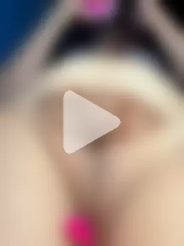 Goddess_Naughty photo 6