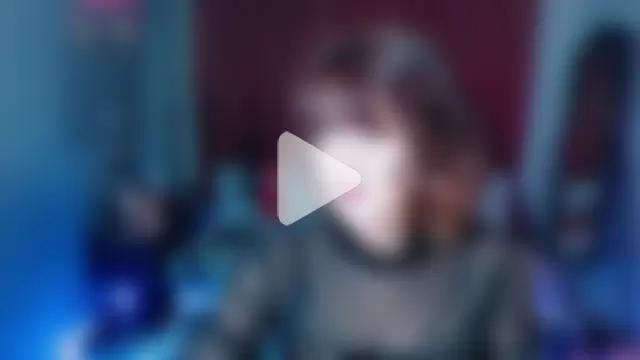 Goddess_Orsa photo 25