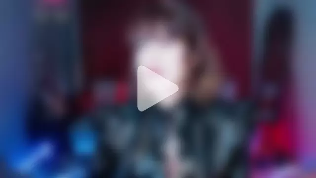 Goddess_Orsa photo 22