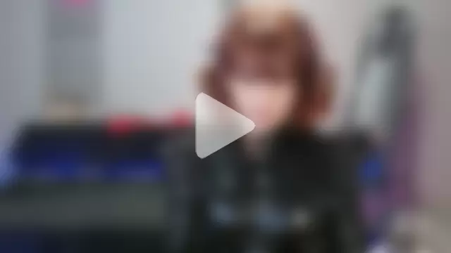 Goddess_Orsa photo 1