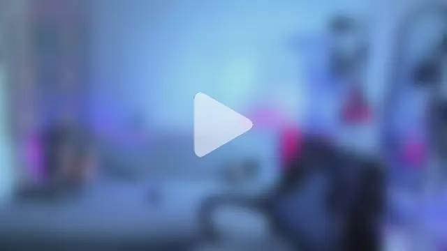 Goddess_Orsa photo 24