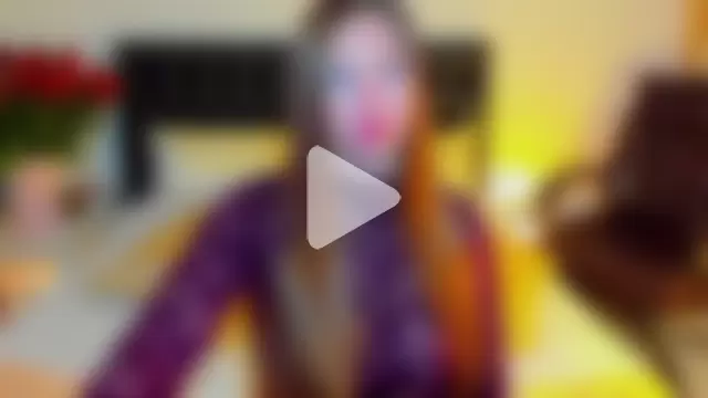 Goddess_Squirt_ photo 23