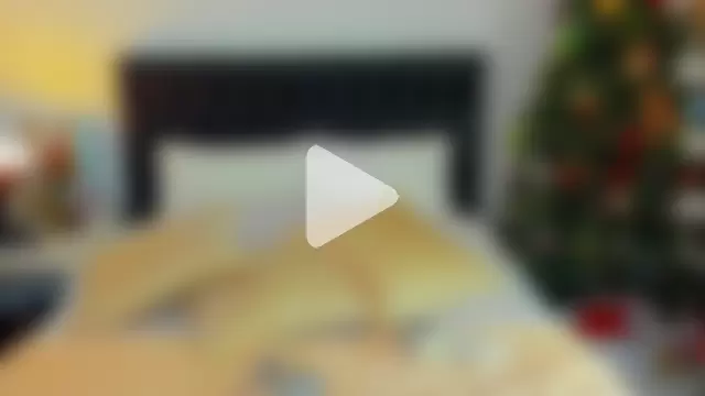 Goddess_Squirt_ photo 26