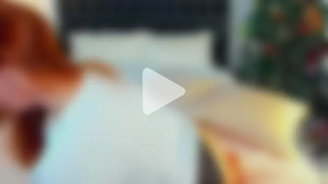 Goddess_Squirt_ photo 12