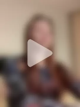 Goddess_Squirt_ photo 5