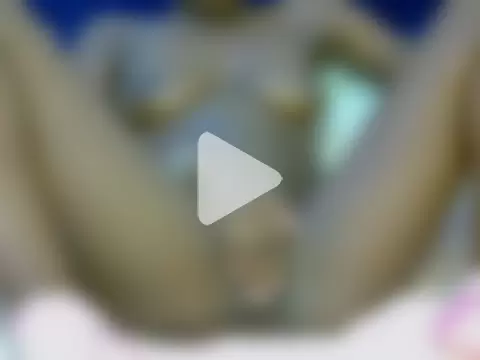 Goddess_nanaya photo 25